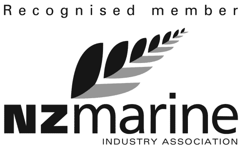 Member of NZ Marine Industry